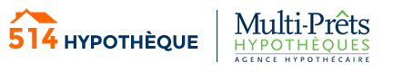514hypotheque.com